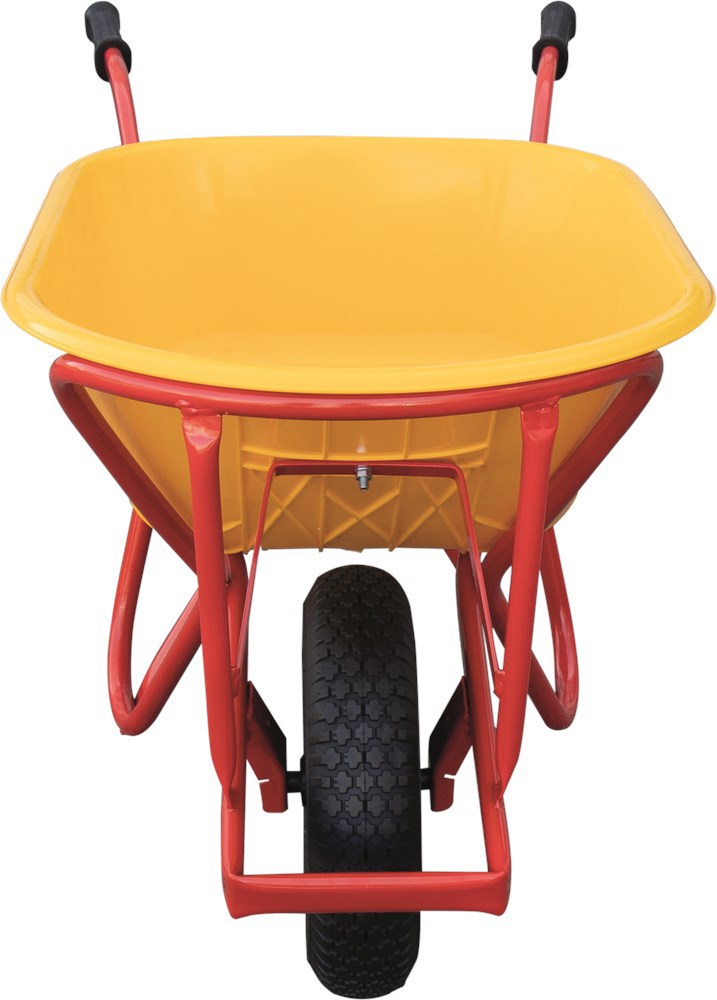 stratenmakerskruiwagen kunststof kelfort-4