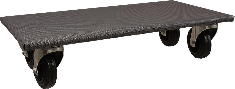 meubeltransporter kelfort-5