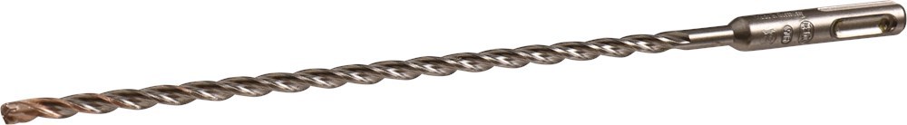 hamerboor sds-plus kelfort-5