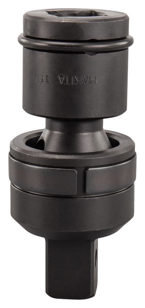 cardankoppeling vierkant makita