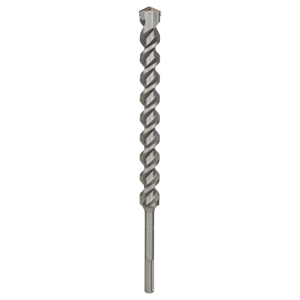 hamerboor sds-max-4 bosch-4