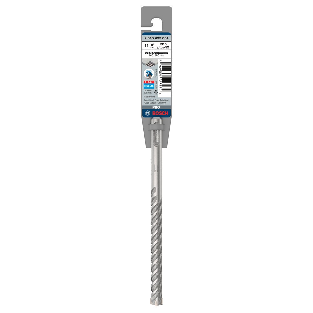 hamerboor sds-plus-5x bosch-3