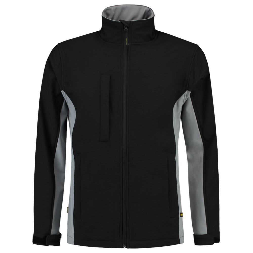 jack softshell bicolor tricorp-3