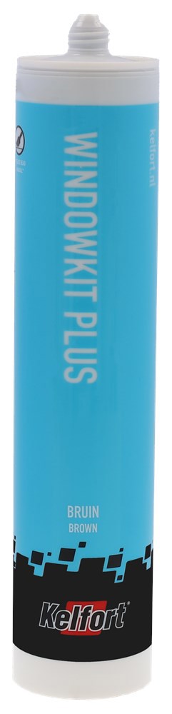 beglazingskit kelfort-3