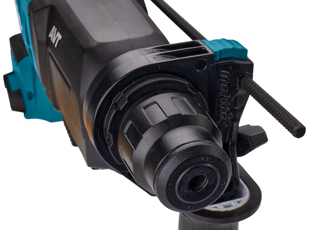 accu combihamer makita sds-plus-8