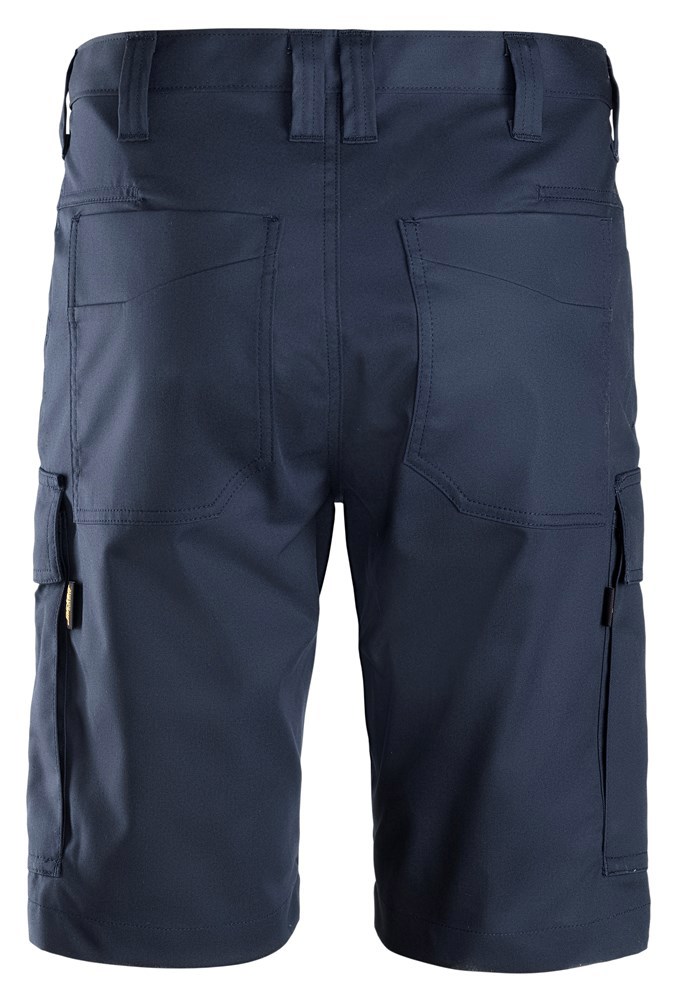 short service snickers-3