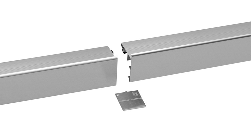 daktrim aluminium brute roval-4