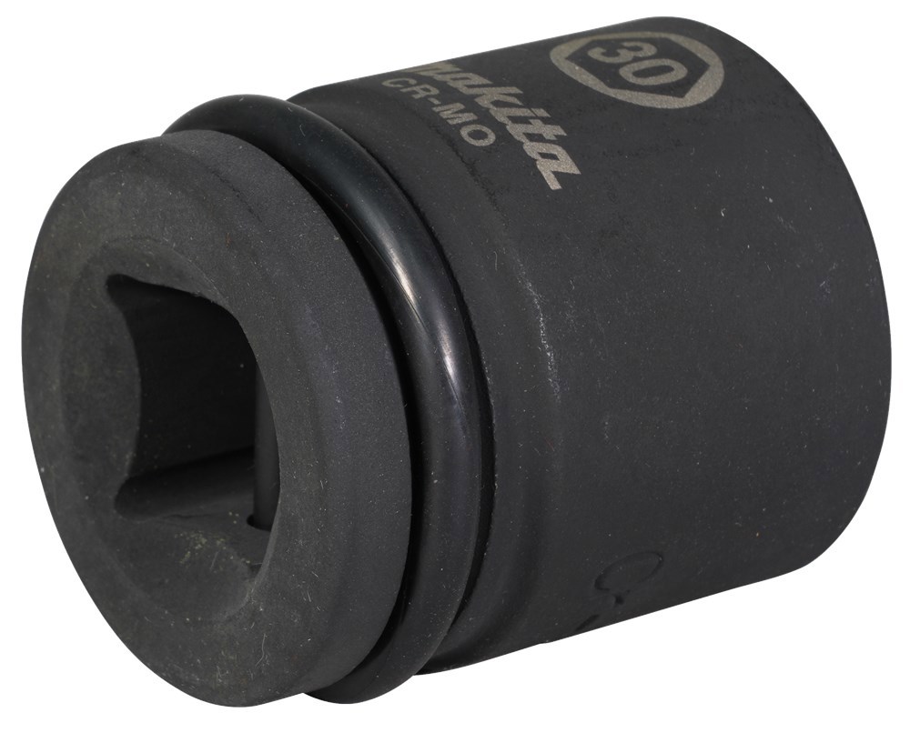 krachtdop vierkant makita-3