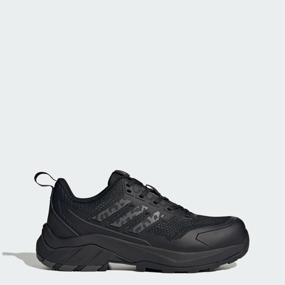 veiligheidsschoenen adidas