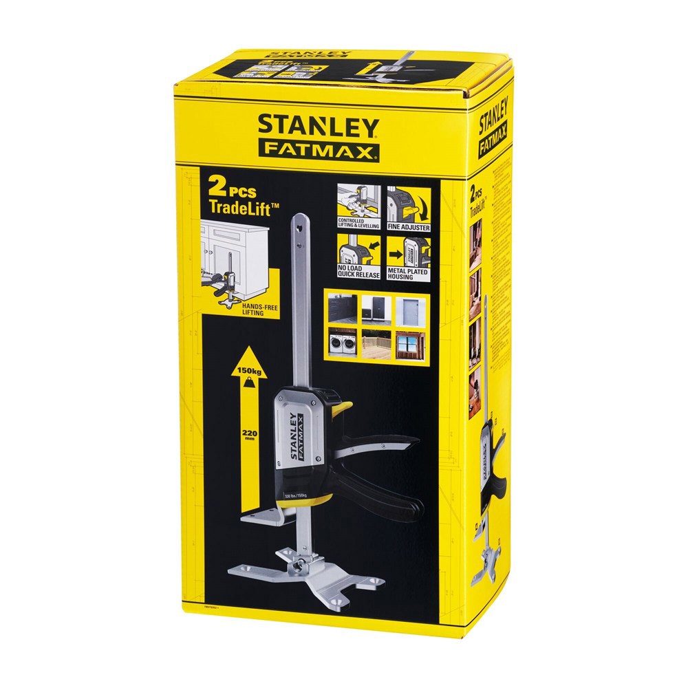 multitool handheffer fatmax stanley-14