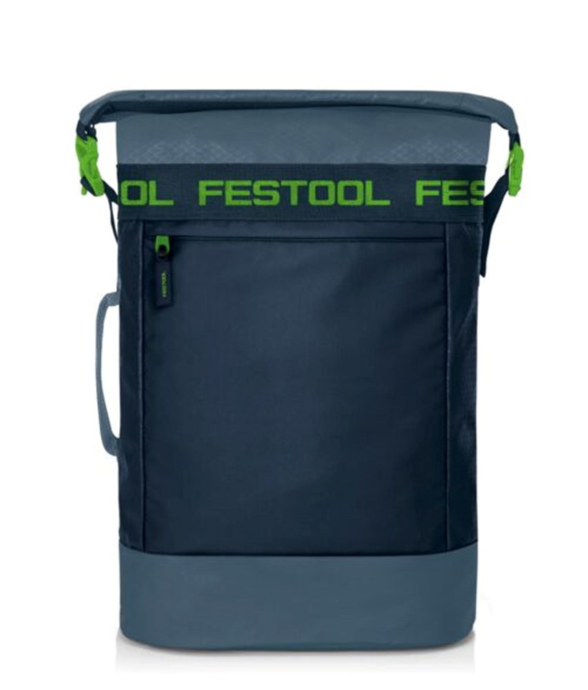 Rugzak Festool - RS-FT2