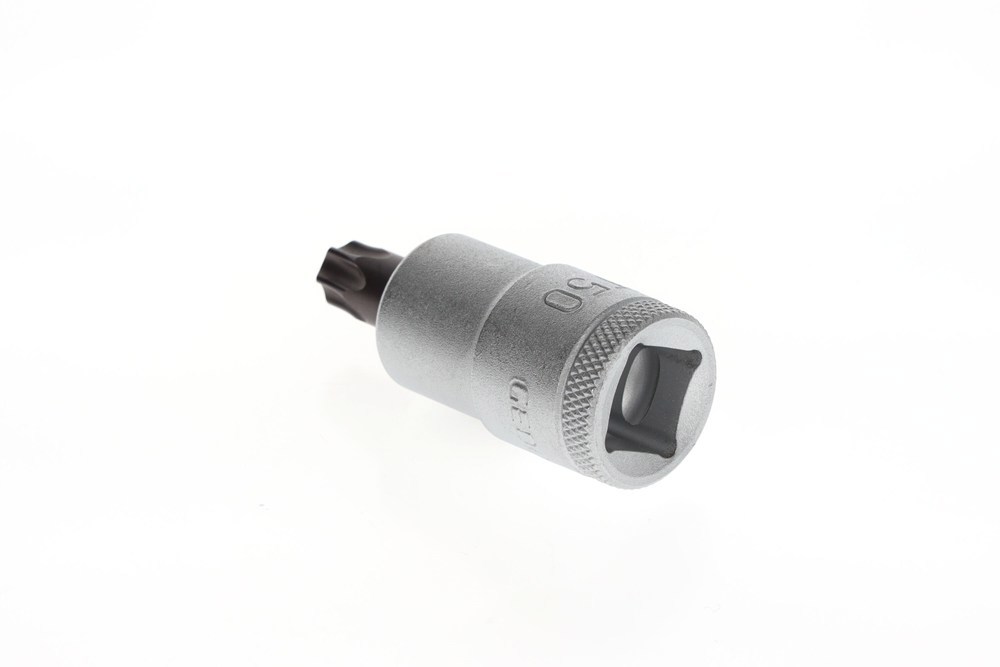 dopsleutel schroevendraaier torx gedore-3