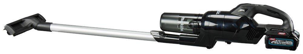 accu steelstofzuiger makita-4