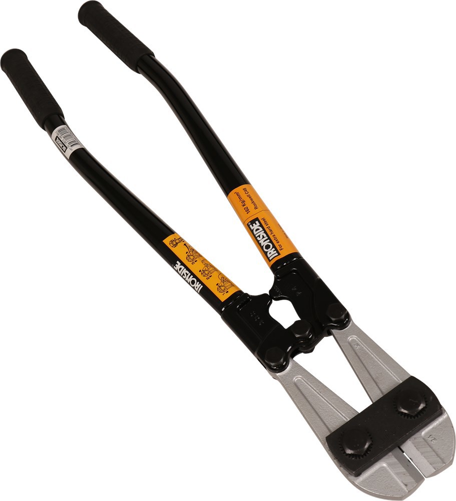 boutenschaar industrieel ironside-4