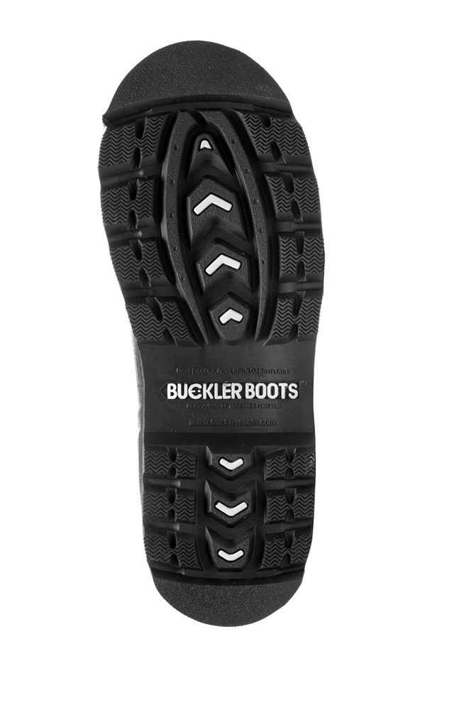 veiligheidslaarzen buckbootz-5