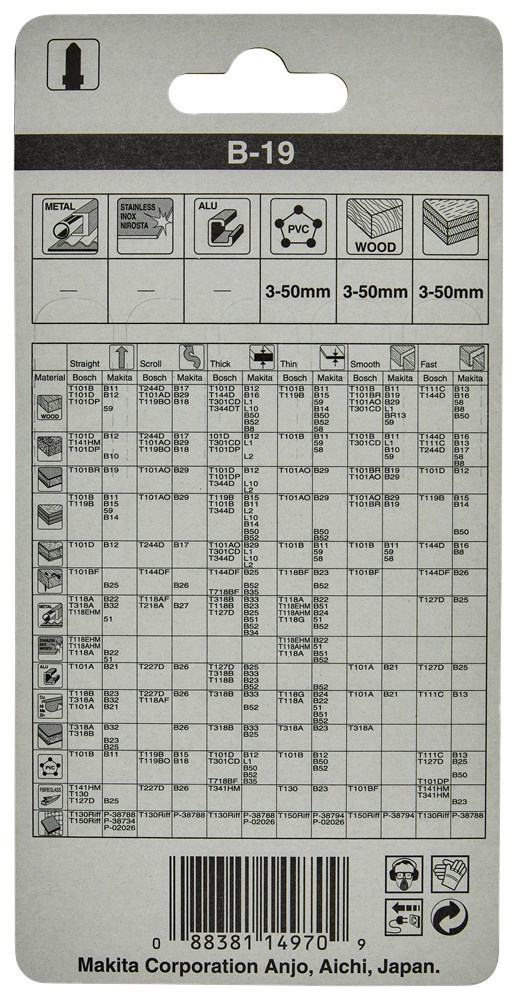 decoupeerzaagblad makita for wood-4