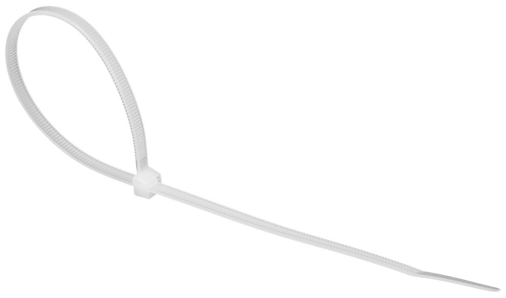 kabelbindband naturel kelfort-4