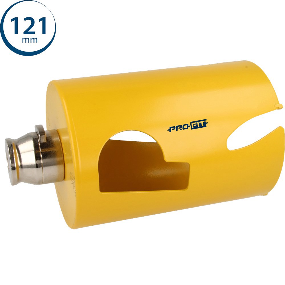 gatzaag multi purpose long profit-3