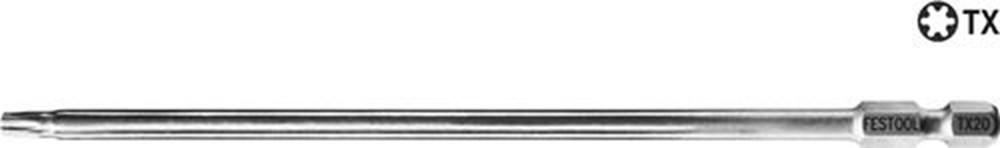 schroefbit torx festool-3