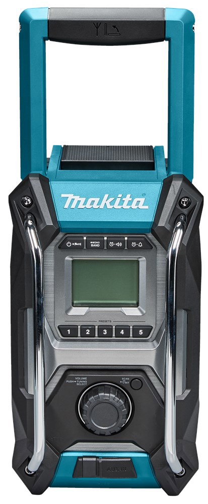 accu bouwradio makita-6