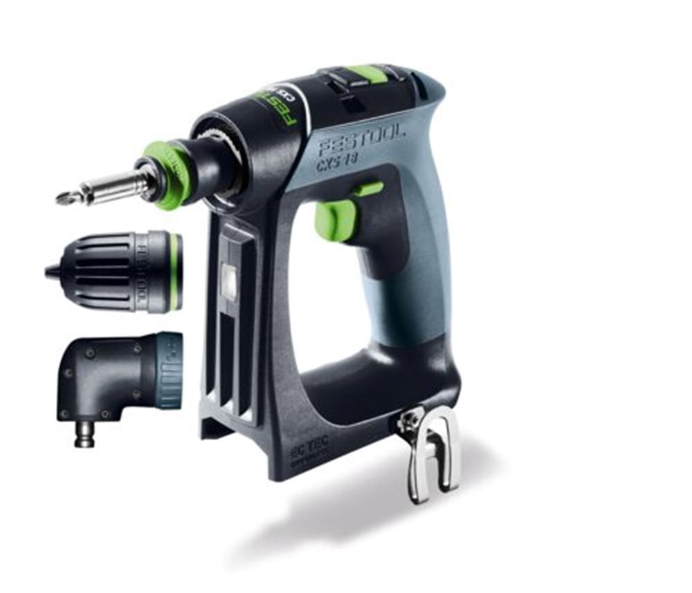 accu schroefboormachine festool-3
