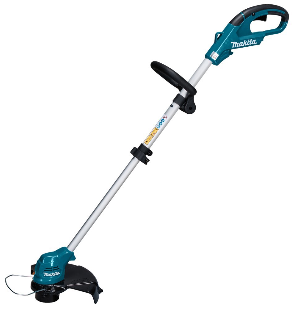accu trimmer d-greep makita-3