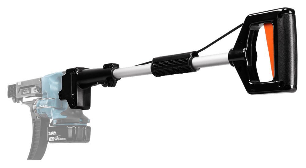 verlengstuk schroefautomaat makita-5