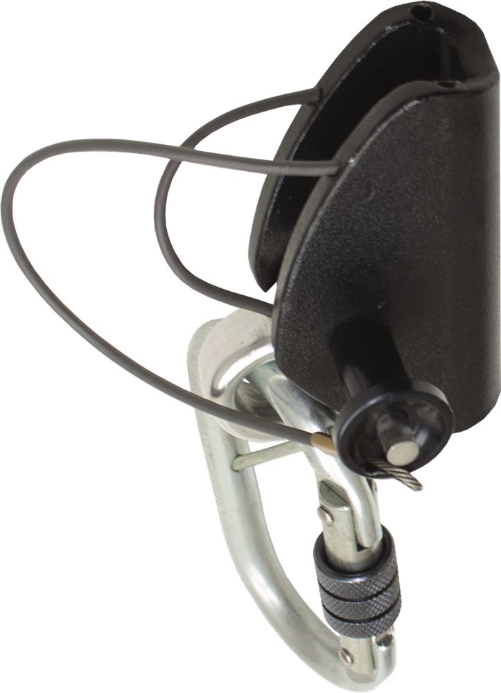 valstopapparaat zonder valdemper kelfort-3