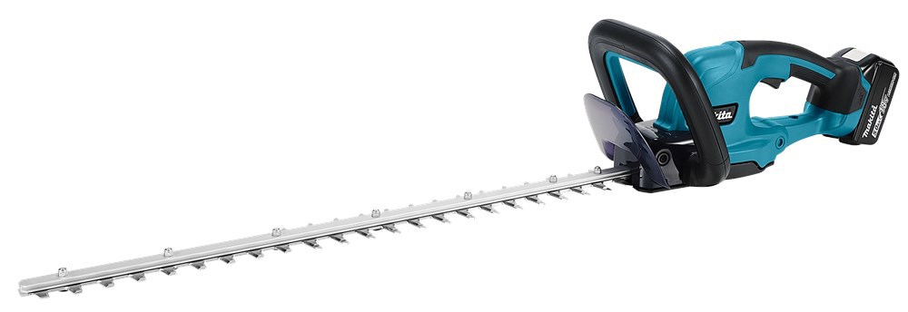 accu heggenschaar makita 600mm-11