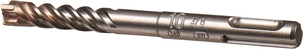 hamerboor sds-plus kelfort-3