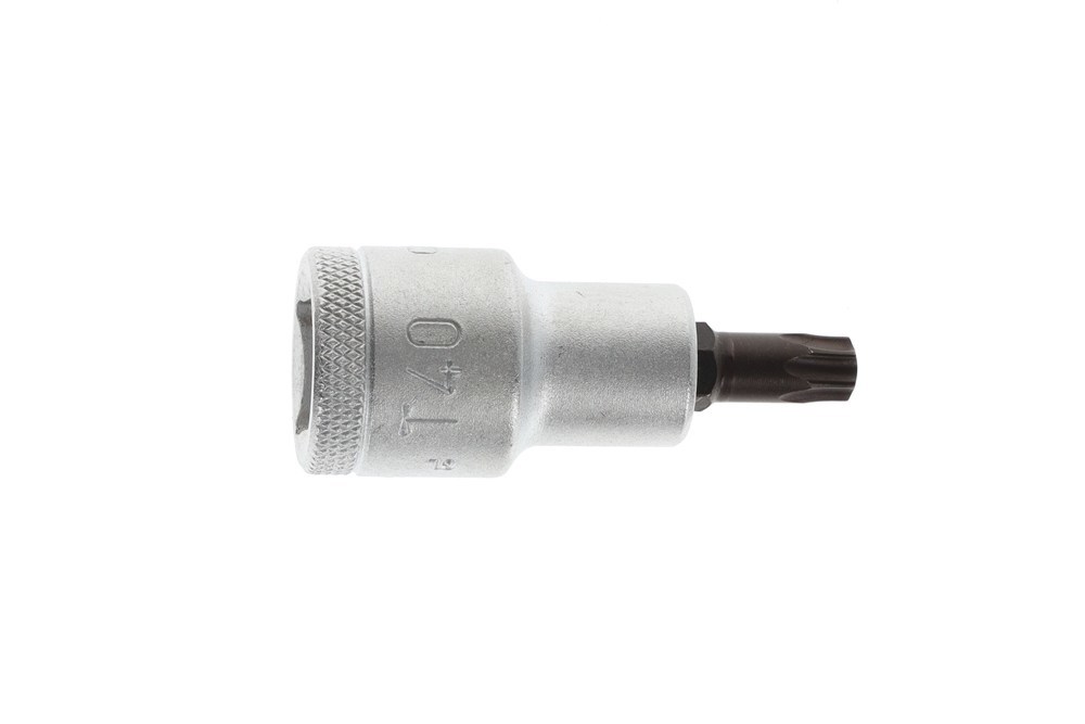 dopsleutel schroevendraaier torx gedore-6