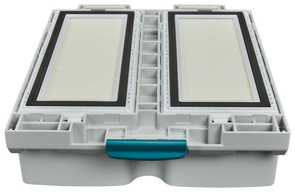 accu stofzuiger makita-14