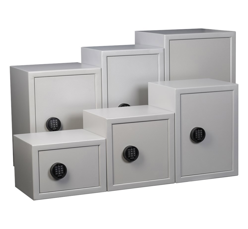 kluis brand/inbraakwerend de raat-5