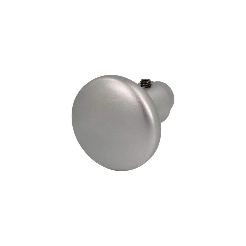 knopkruk gatdeel aluminium f1 oxloc-4