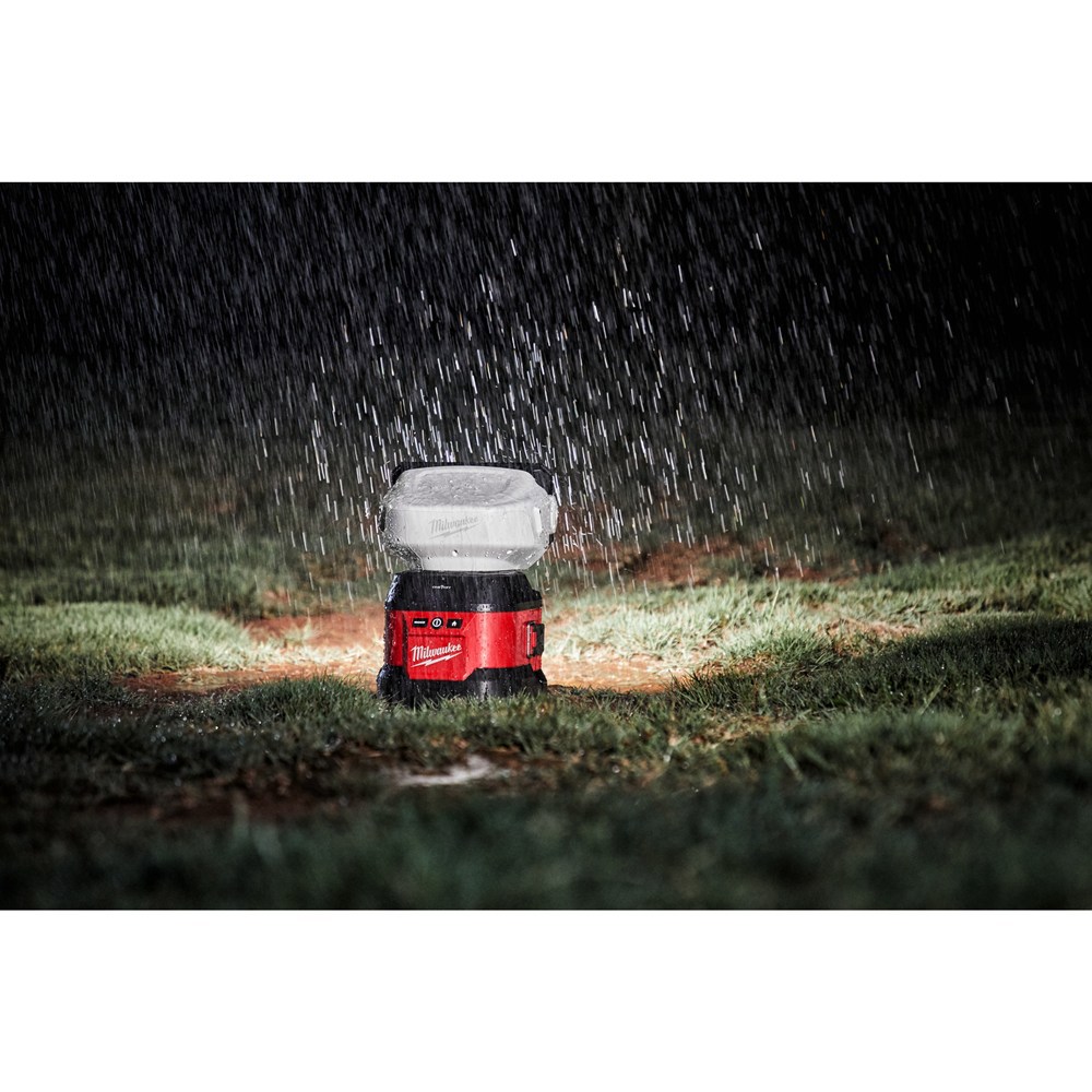 accu bouwlamp led milwaukee-19