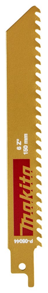 reciprozaagblad makita for wood-3