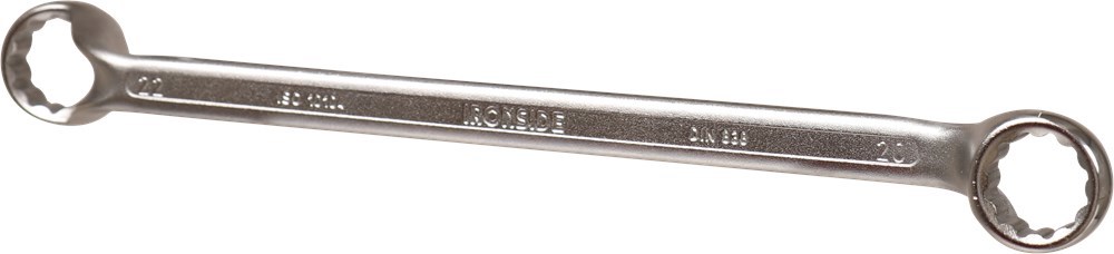 ringsleutel metrisch ironside-3