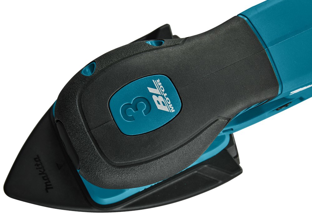 accu schuurmachine excenter makita-6