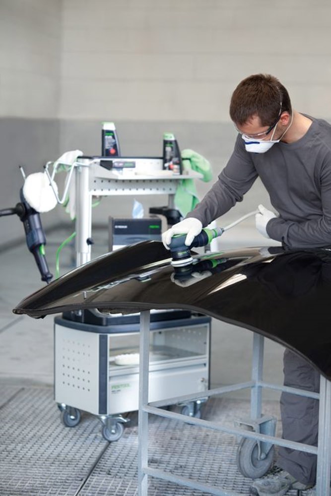 schuurmachine excenter perslucht festool-6