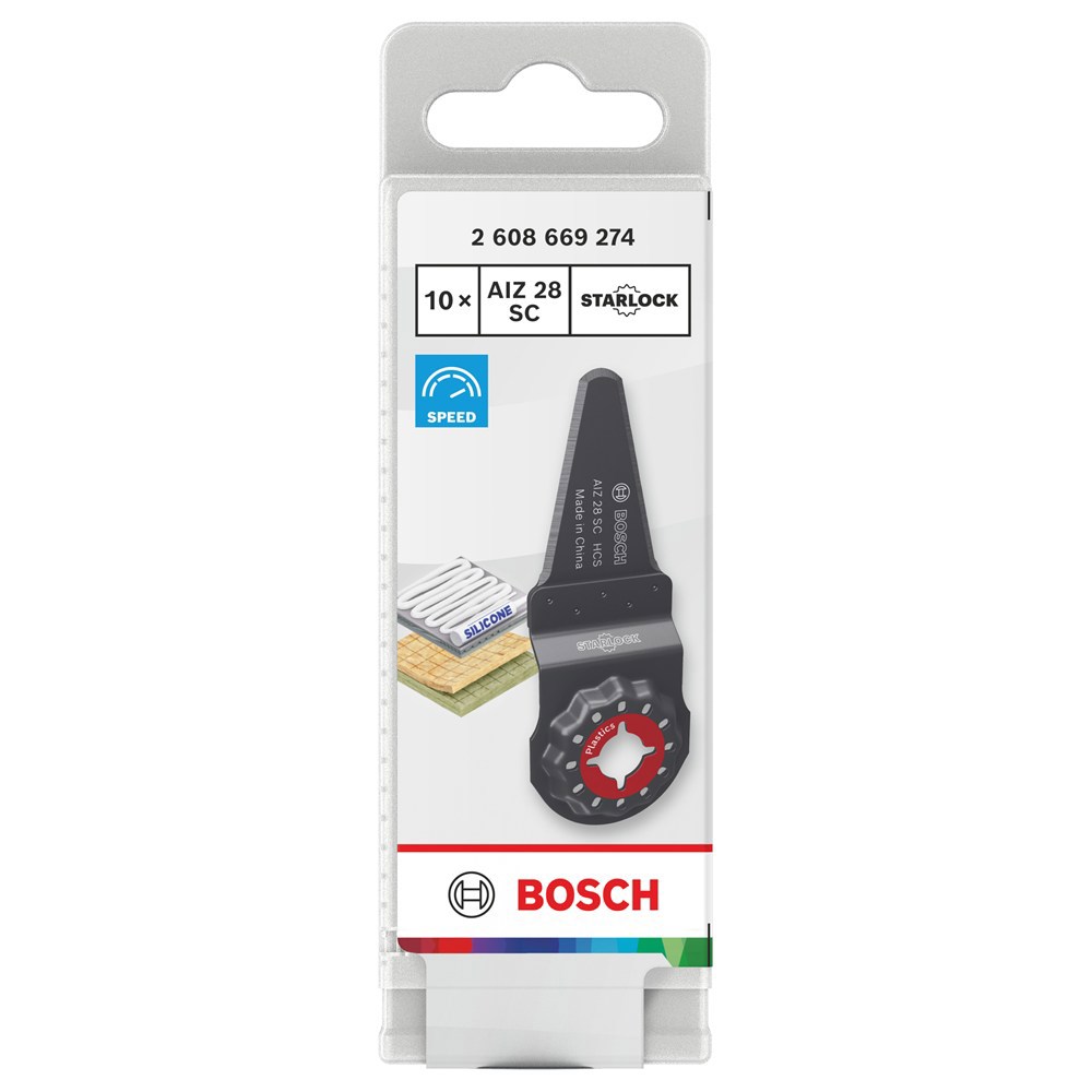 snijmes bosch-3
