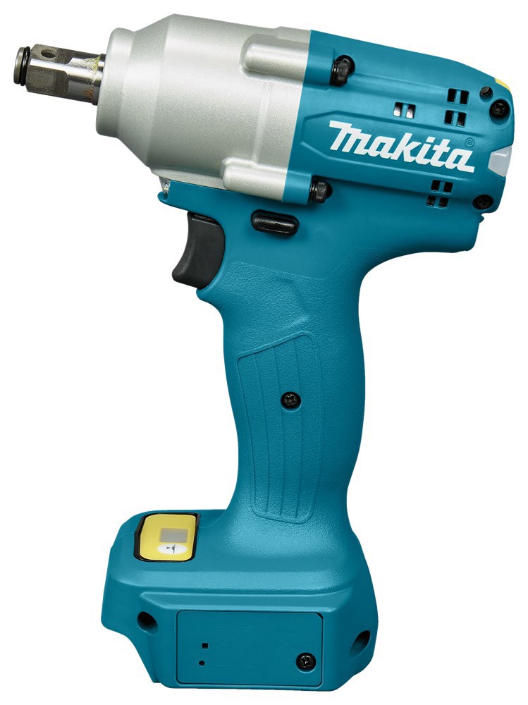 accu slagmoersleutel makita-8