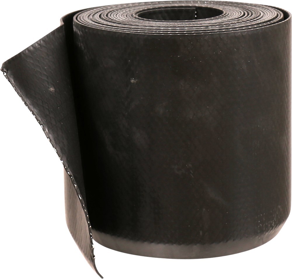 loodvervanger epdm zwart kelfort-5