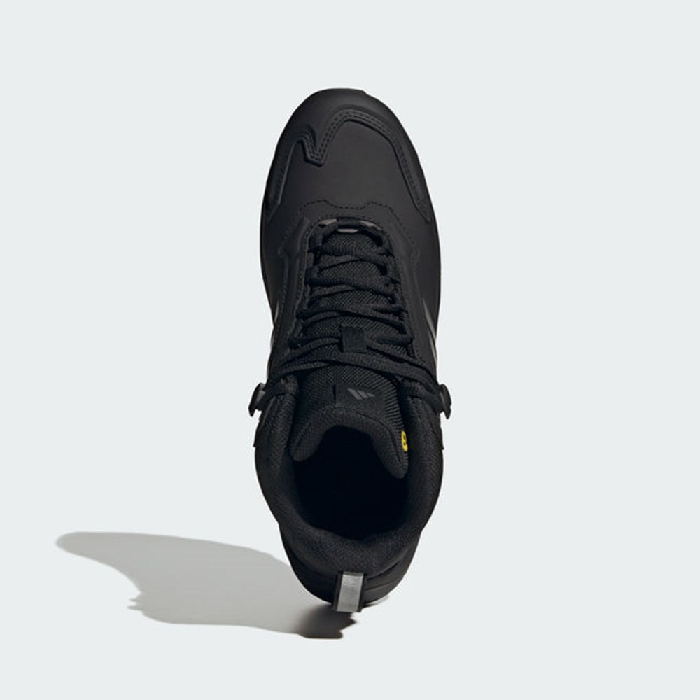 veiligheidsschoenen adidas-4