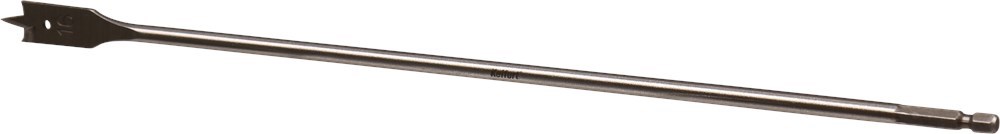 speedboor lang hex kelfort-3