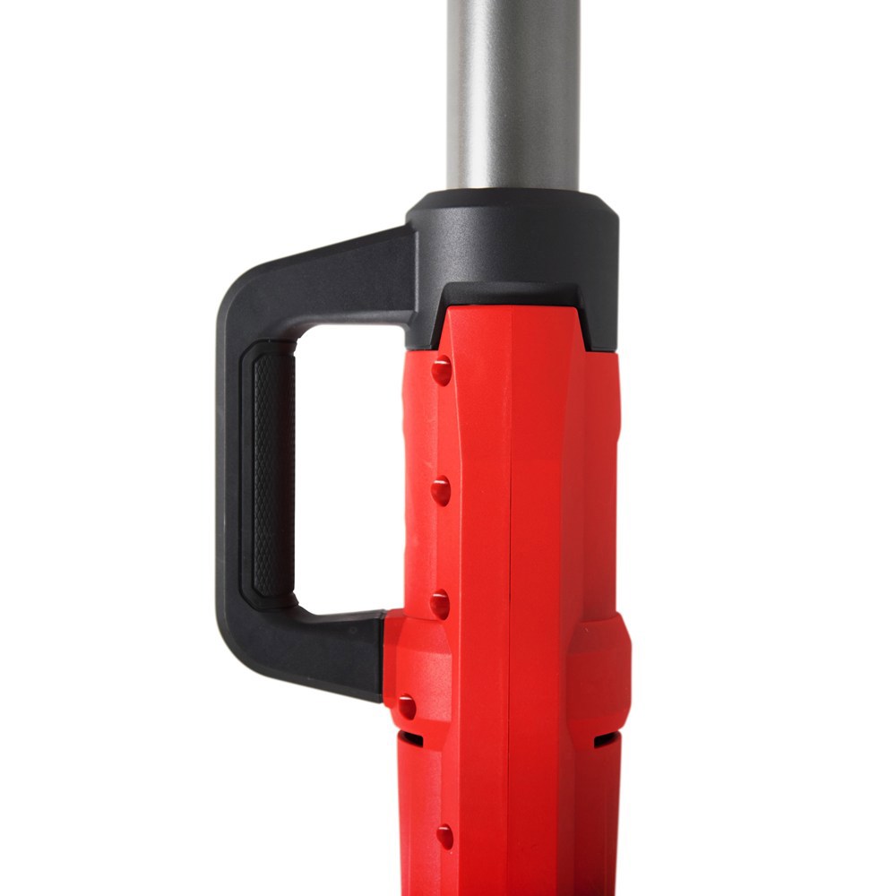 accu rail slagmoersleutel milwaukee-9