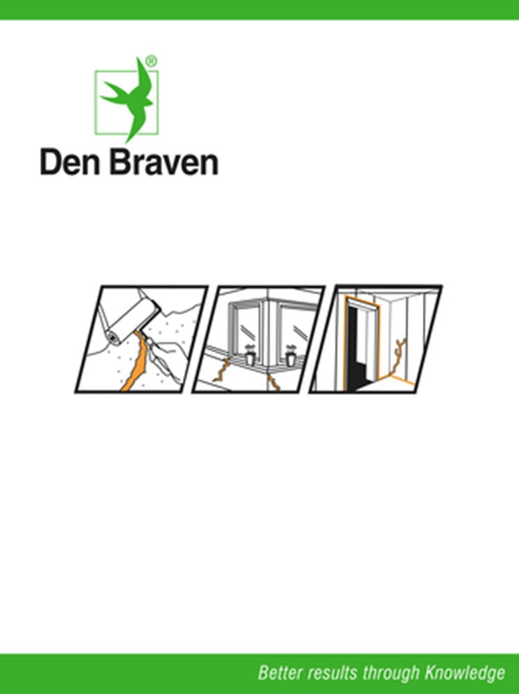 stuc-o-seal kit zwaluw-8