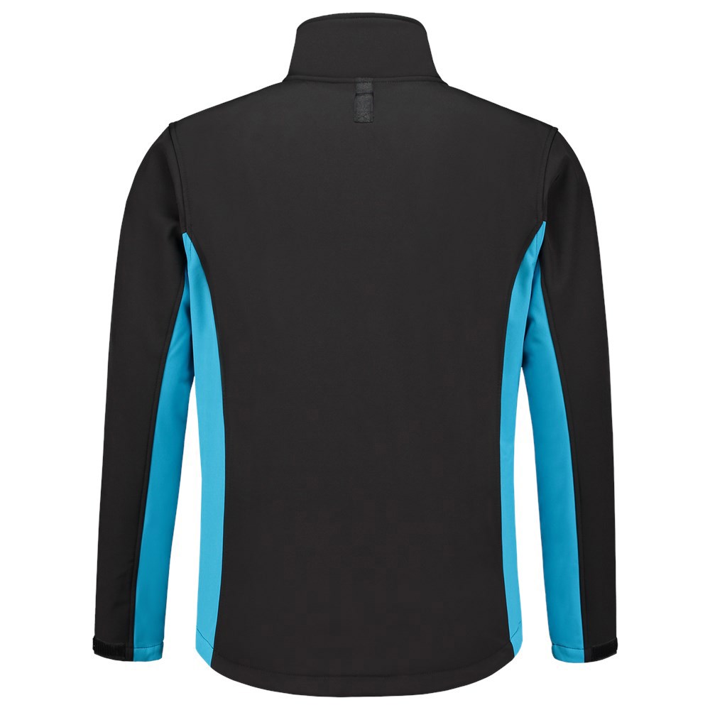 jack softshell bicolor tricorp-4