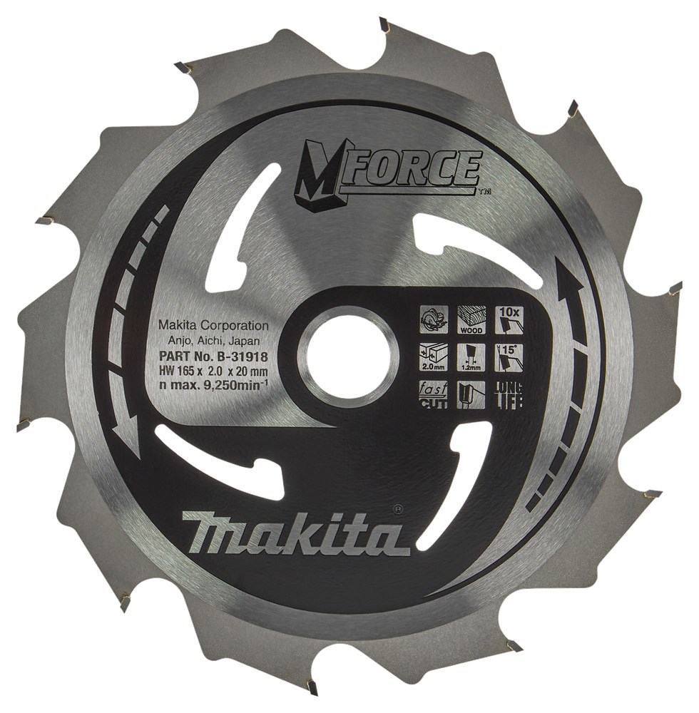 cirkelzaagblad hm makita-5