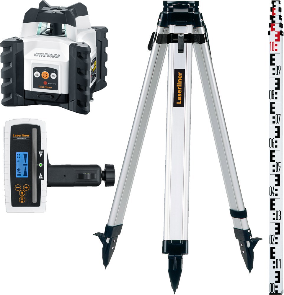 rotatielaser rood laserliner-5