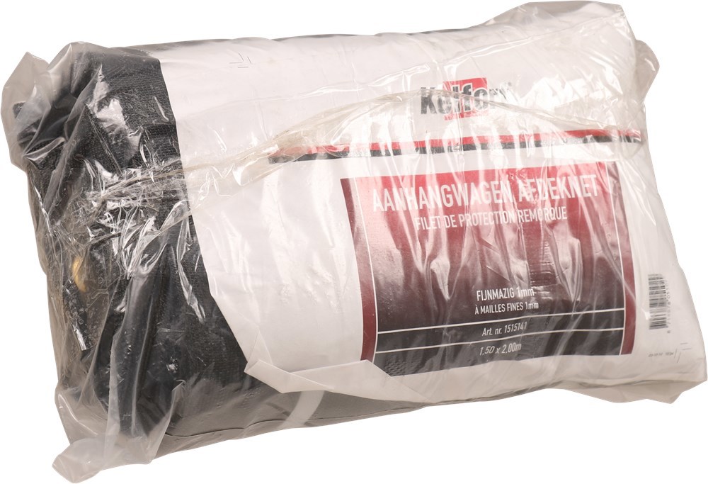 veiligheidsnet aanhanger hpde kelfort-5